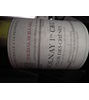 Thomas Moillard, Volnay 1er Cru Clos Des Chênes 2005